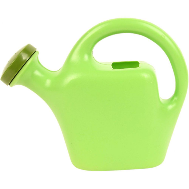 Zoomie Kids Water Plastic Children''s Watering Can Wayfair.co.uk